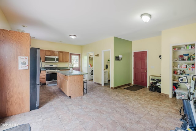 114 Stone Quarry Rd, Halfmoon, NY 12065 - photo 14