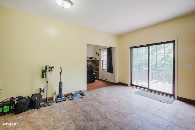 114 Stone Quarry Rd, Halfmoon, NY 12065 - photo 15