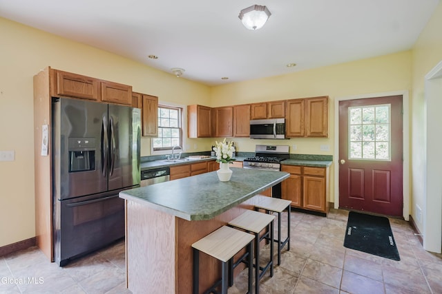 114 Stone Quarry Rd, Halfmoon, NY 12065 - photo 17