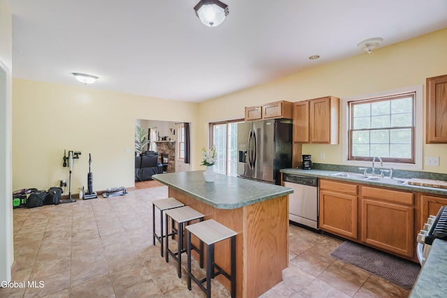 114 Stone Quarry Rd, Halfmoon, NY 12065 - photo 18