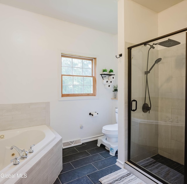114 Stone Quarry Rd, Halfmoon, NY 12065 - photo 25