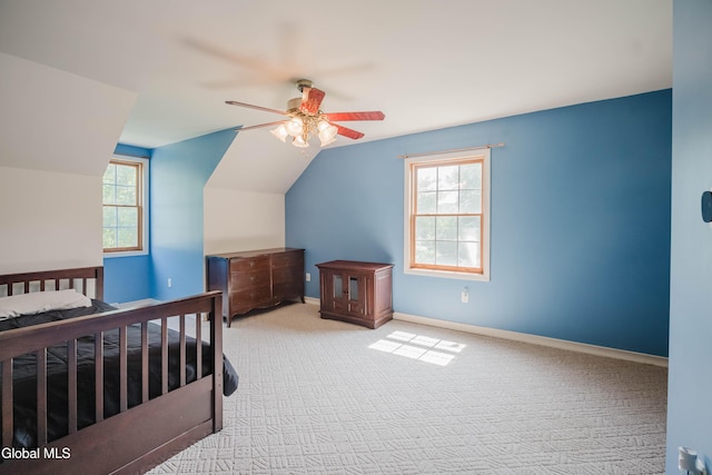 114 Stone Quarry Rd, Halfmoon, NY 12065 - photo 28
