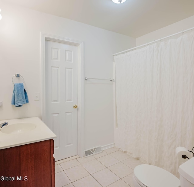 114 Stone Quarry Rd, Halfmoon, NY 12065 - photo 31