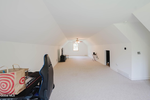 114 Stone Quarry Rd, Halfmoon, NY 12065 - photo 39