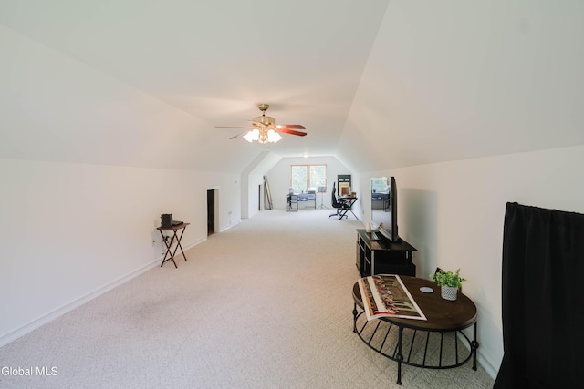 114 Stone Quarry Rd, Halfmoon, NY 12065 - photo 40