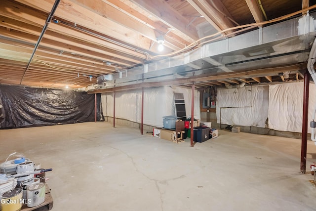 114 Stone Quarry Rd, Halfmoon, NY 12065 - photo 43