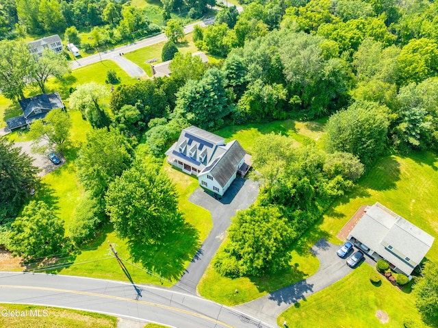 114 Stone Quarry Rd, Halfmoon, NY 12065 - photo 48