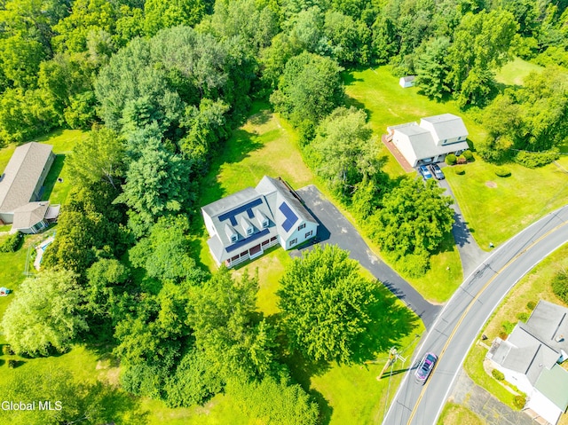 114 Stone Quarry Rd, Halfmoon, NY 12065 - photo 49