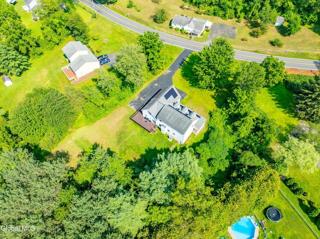 114 Stone Quarry Rd, Halfmoon, NY 12065 - photo 50