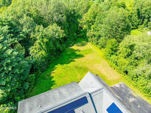114 Stone Quarry Rd, Halfmoon, NY 12065 - photo 52