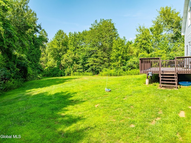 114 Stone Quarry Rd, Halfmoon, NY 12065 - photo 54