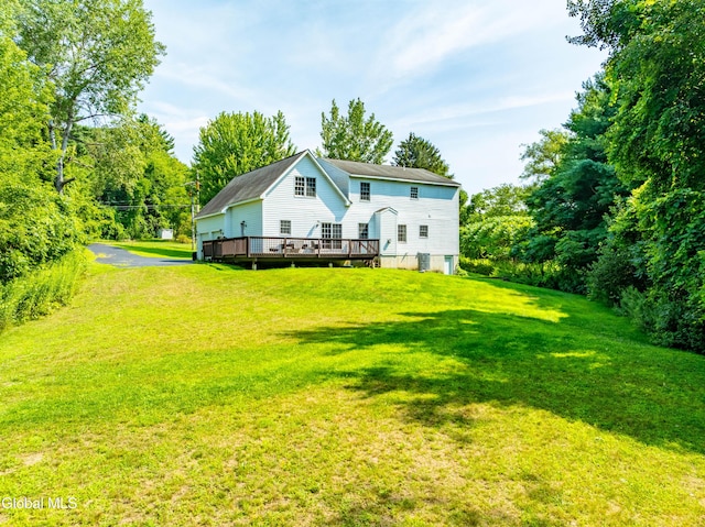 114 Stone Quarry Rd, Halfmoon, NY 12065 - photo 55
