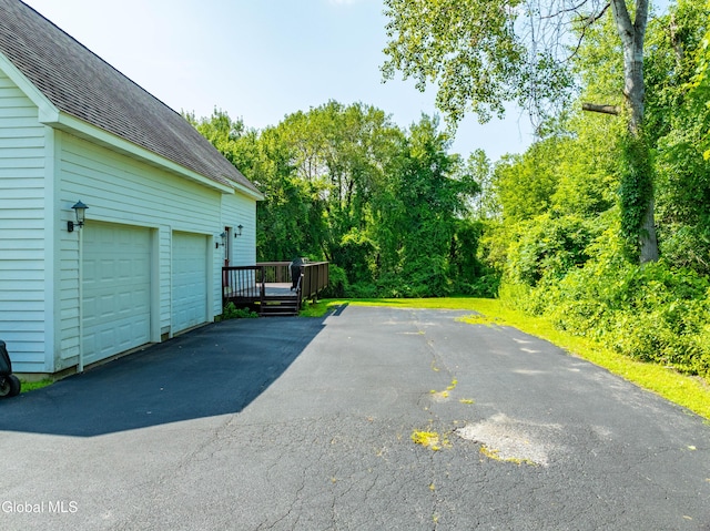 114 Stone Quarry Rd, Halfmoon, NY 12065 - photo 57