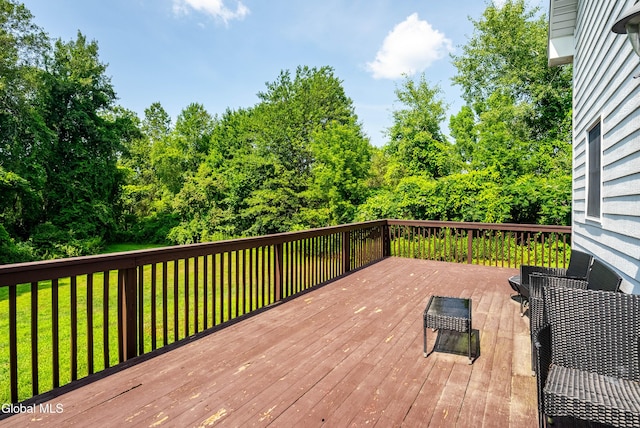 114 Stone Quarry Rd, Halfmoon, NY 12065 - photo 45