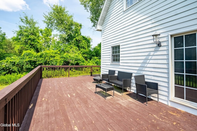 114 Stone Quarry Rd, Halfmoon, NY 12065 - photo 46