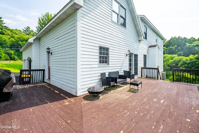 114 Stone Quarry Rd, Halfmoon, NY 12065 - photo 47