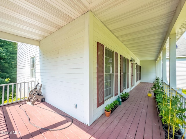 114 Stone Quarry Rd, Halfmoon, NY 12065 - photo 6