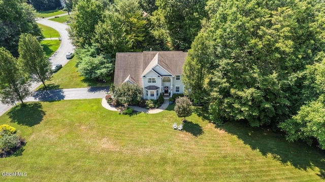 23 Challedon Dr, Wilton, NY 12831 - photo 4