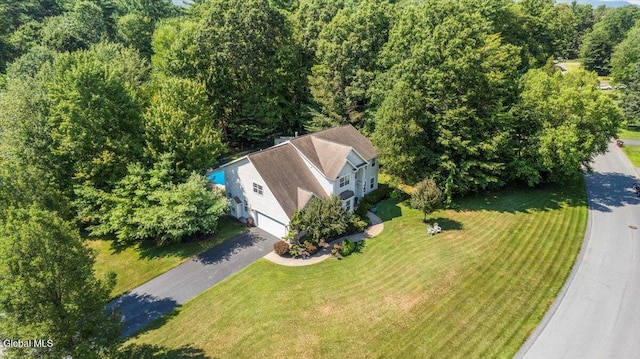 23 Challedon Dr, Wilton, NY 12831 - photo 54