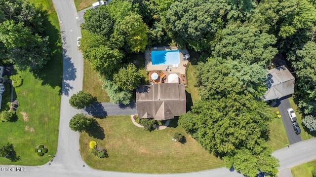 23 Challedon Dr, Wilton, NY 12831 - photo 5