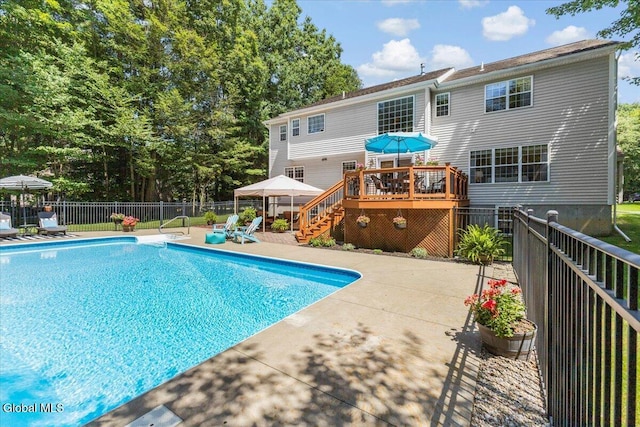 23 Challedon Dr, Wilton, NY 12831 - photo 43