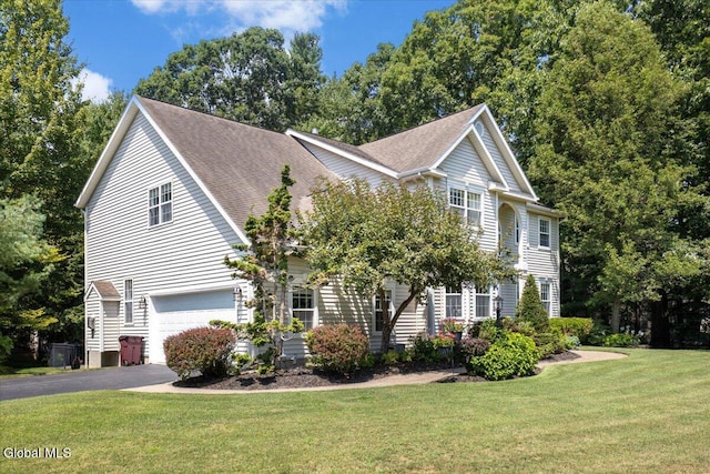 23 Challedon Dr, Wilton, NY 12831 - photo 3