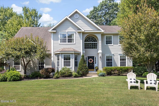 23 Challedon Dr, Wilton, NY 12831 - photo 1