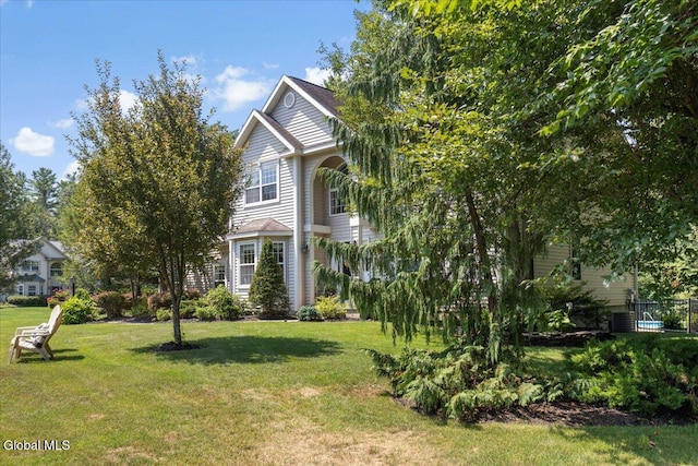 23 Challedon Dr, Wilton, NY 12831 - photo 48