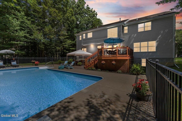 23 Challedon Dr, Wilton, NY 12831 - photo 50