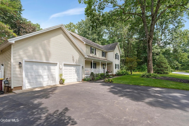 22 Oak View Dr, Moreau, NY 12828 - photo 54