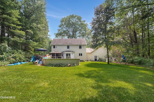 22 Oak View Dr, Moreau, NY 12828 - photo 53