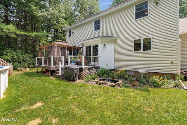 22 Oak View Dr, Moreau, NY 12828 - photo 52