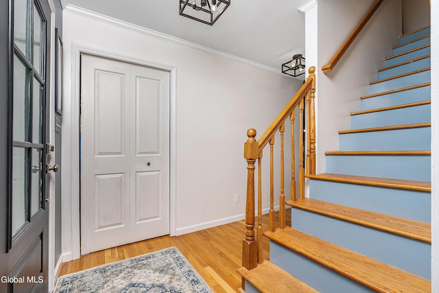 22 Oak View Dr, Moreau, NY 12828 - photo 8