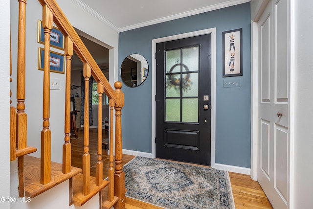 22 Oak View Dr, Moreau, NY 12828 - photo 7