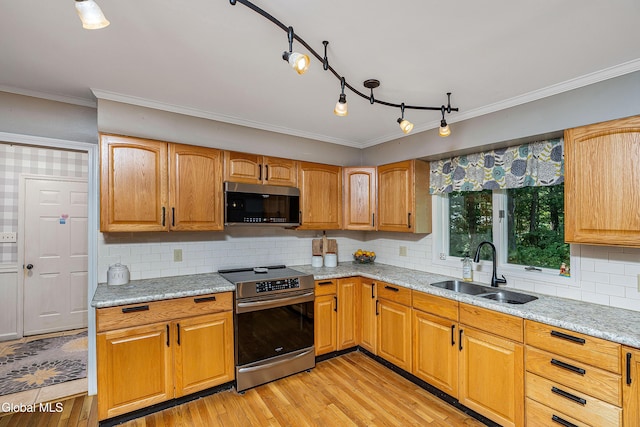 22 Oak View Dr, Moreau, NY 12828 - photo 10