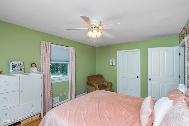 22 Oak View Dr, Moreau, NY 12828 - photo 30