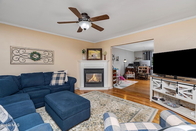 22 Oak View Dr, Moreau, NY 12828 - photo 19