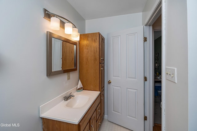 22 Oak View Dr, Moreau, NY 12828 - photo 49