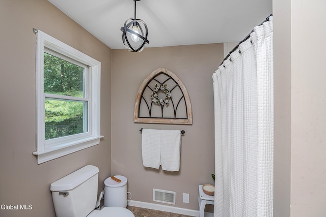 22 Oak View Dr, Moreau, NY 12828 - photo 35