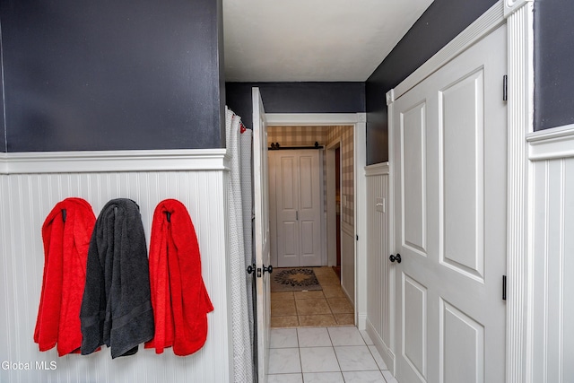 22 Oak View Dr, Moreau, NY 12828 - photo 25