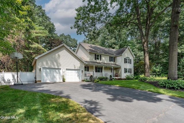 22 Oak View Dr, Moreau, NY 12828 - photo 55