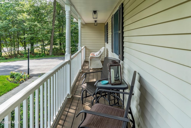 22 Oak View Dr, Moreau, NY 12828 - photo 4