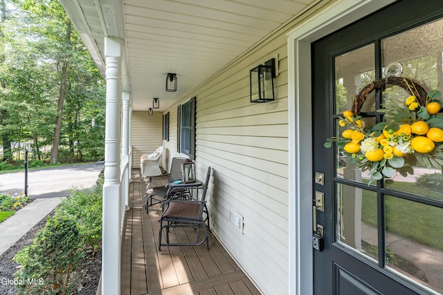 22 Oak View Dr, Moreau, NY 12828 - photo 5