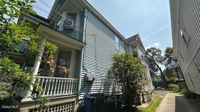 1054 Park Ave, Schenectady, NY 12308 - photo 3