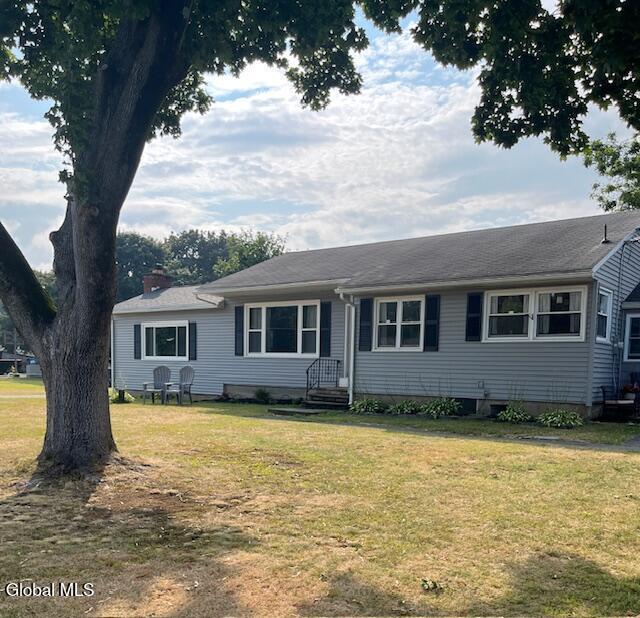 11 Sherman Ave, Greenwich, NY 12834 - photo 3