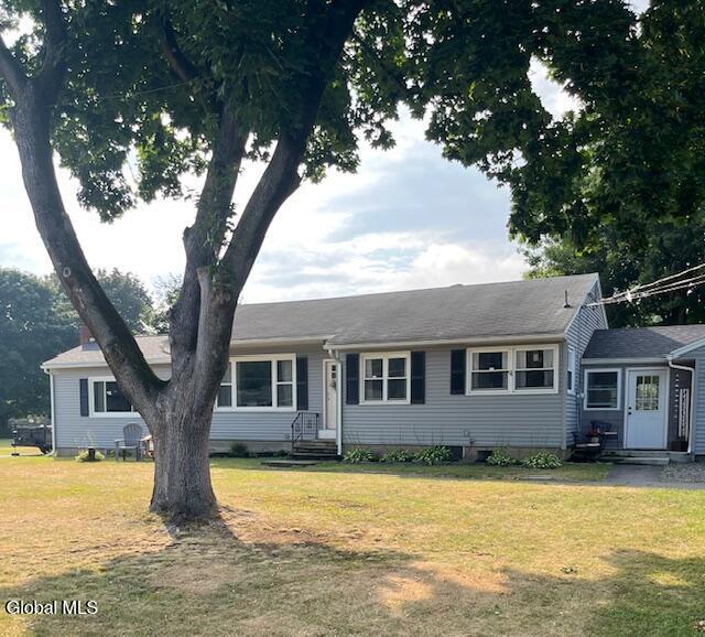 11 Sherman Ave, Greenwich, NY 12834 - photo 4