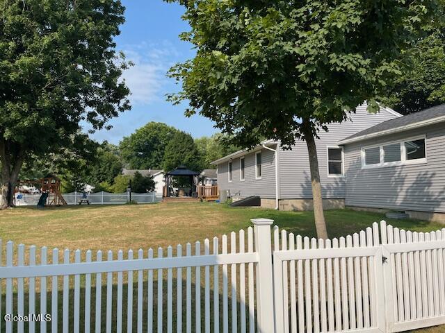 11 Sherman Ave, Greenwich, NY 12834 - photo 6