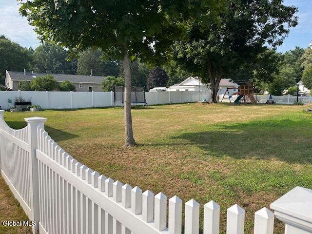 11 Sherman Ave, Greenwich, NY 12834 - photo 8