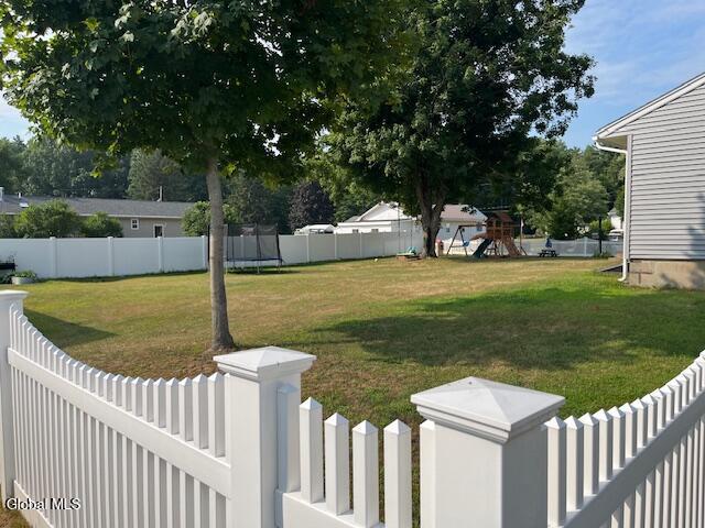11 Sherman Ave, Greenwich, NY 12834 - photo 9