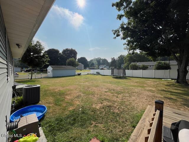11 Sherman Ave, Greenwich, NY 12834 - photo 11
